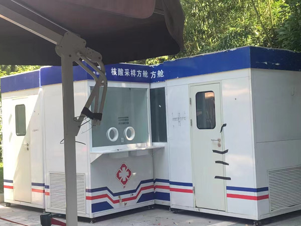 劳动纠纷跟劳资纠纷在实践中有哪些区别？深圳知名律师事务所来回答