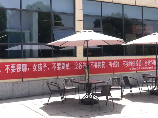 深圳律师咨询网：关于房产的基本法律知识，你必须要知道！