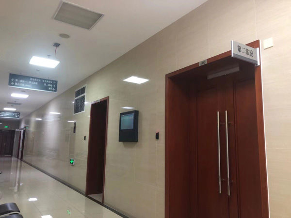 来听一下光明区律师解说的继承发展制度是什么？