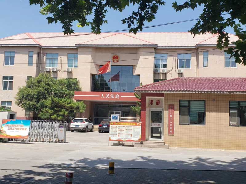 想要抚养权的必看！深圳离婚律师：离婚后，孩子该如何抚养？