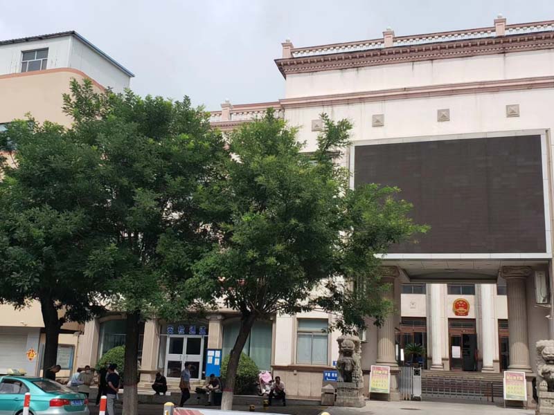 深圳知名离婚律师为您讲解夫妻离婚时需要办理哪些手续？