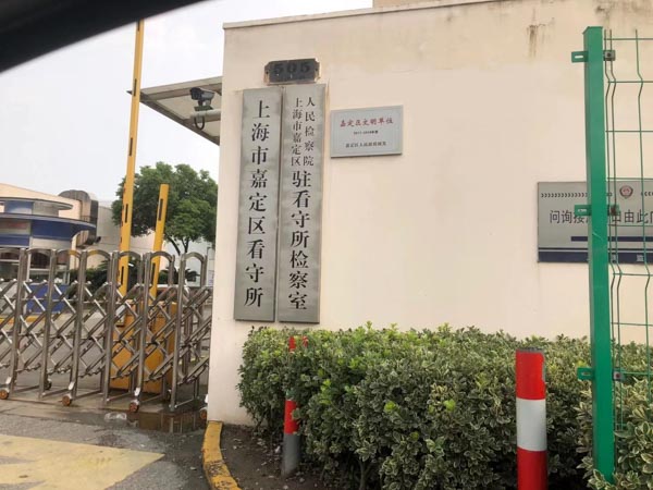 深圳离婚方面律师为您解答男方受欺骗抚养非亲生子女能否追索抚养费