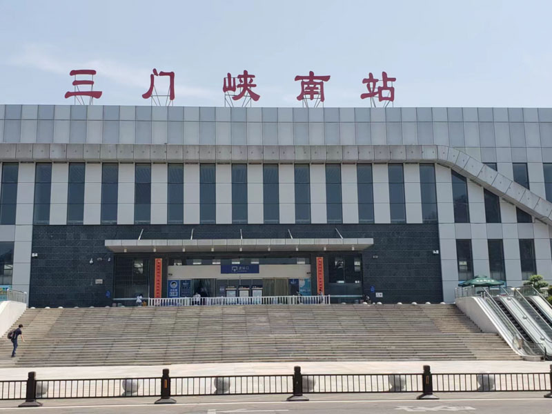 当“公房遇到拆迁”，谁有权获得拆迁补偿？南山区律师:不看吃亏！