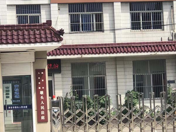 农村拆迁时如何维护好自己的权益？深圳房屋拆迁律师来回答