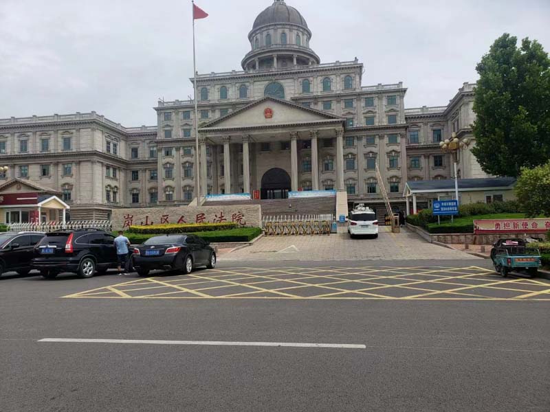深圳律师事务所来讲讲向朋友圈发不实言论被判诽谤罪怎么办