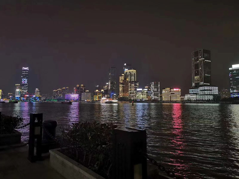 婚前财富公证的流程是什么需求什么材料？深圳离婚财产律师为您解答