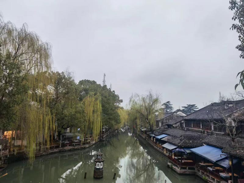 深圳口碑律师所为您解答虚拟股权激励发生纠纷了该如何处理