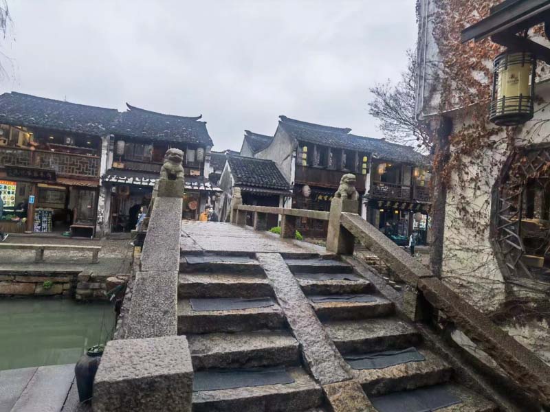 深圳拆迁政策网:村委会违法征地的若干问题讲解