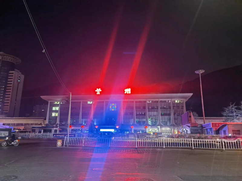 深圳知名离婚律师为您讲解诉讼离婚的流程以及需求多长时间？