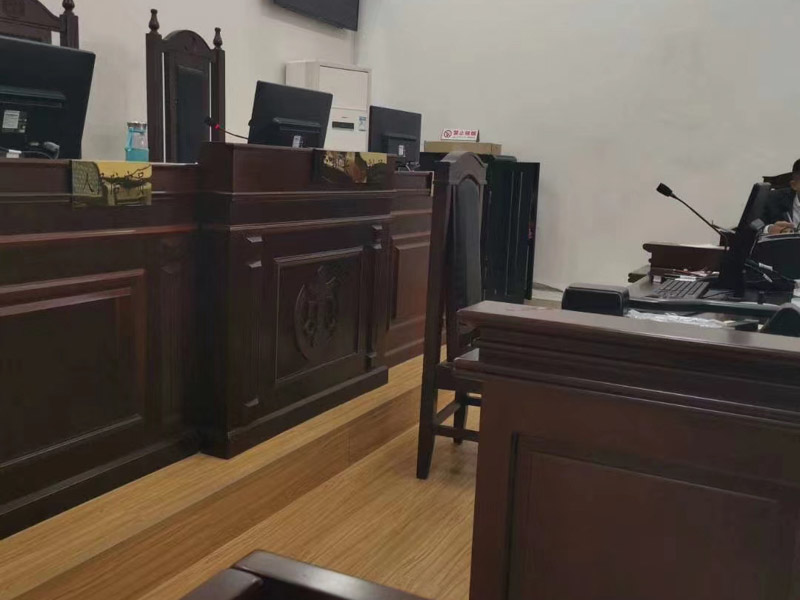 深圳律师事务所来讲讲发现员工当小三能否直接开除