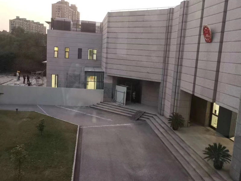 如何加强奢侈品走私打击力度？深圳律师咨询网告诉您
