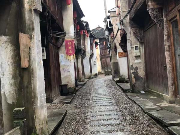 配偶再婚的遗言有效？看看深圳市婚姻律师网对此律法的解答