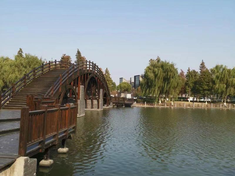 欠钱不还怎么办？别慌！深圳欠款纠纷律师教你这样做！