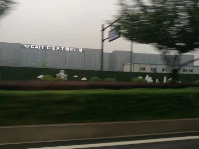 深圳劳动工伤律师告诉您高温天气下的工伤防护措施及企业责任