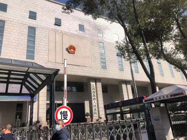 深圳离婚律师排行网来讲讲三代以内的血缘关系结婚有哪些后果