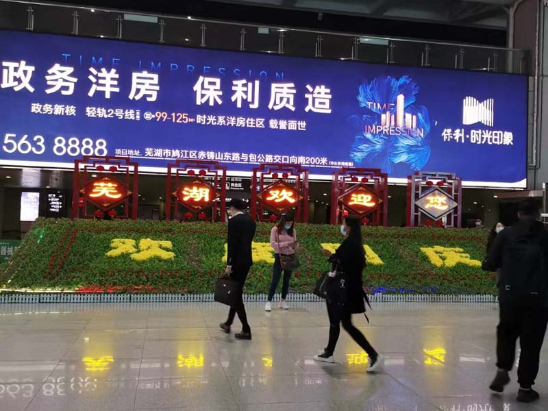 如何解决小区停车位所有权争议？深圳房产律师告诉您