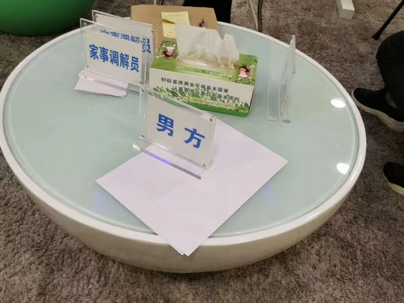 深圳房屋拆迁律师来讲解一下土地管理法中的征收新规定