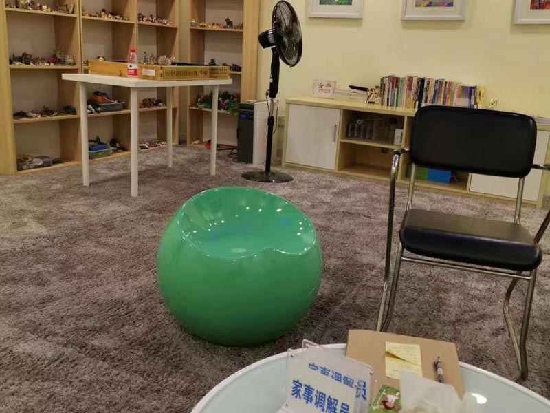 如何解决工资纠纷？深圳劳动法律师为您讲解