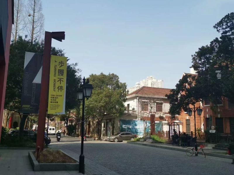 为何多年的婚姻会被认定无效？深圳离婚律师事务所排名网告诉您