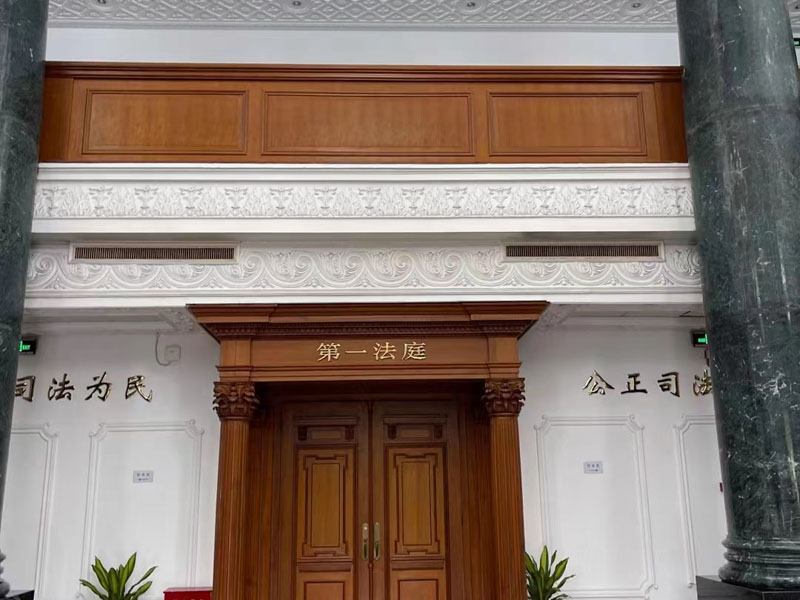 遇到合同纠纷选择报警是否有用？深圳专业合同纠纷律师为您解答
