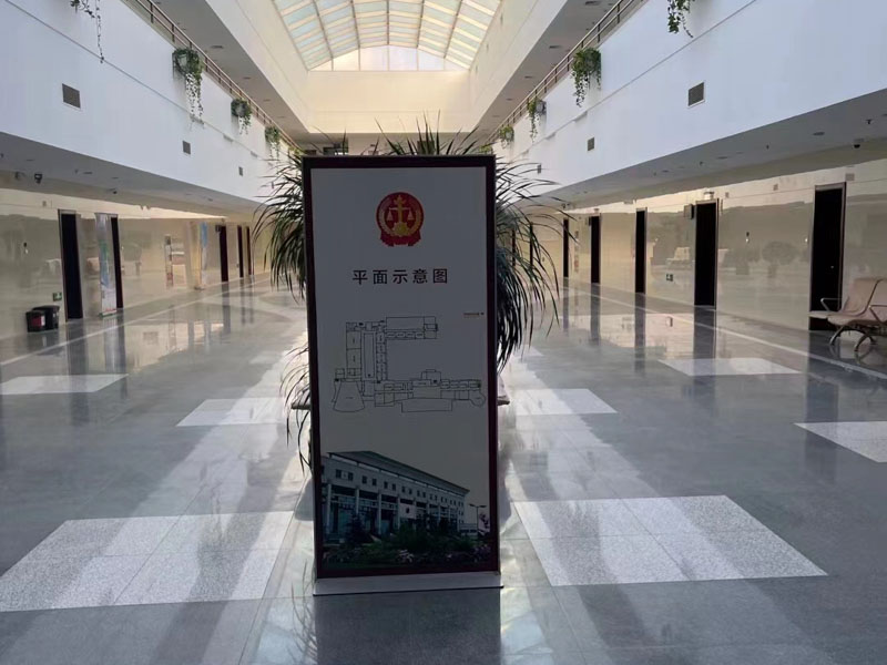 打工人请保护好你自己，深圳法律咨询网说啦：这些都属于工伤