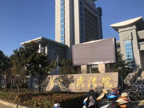 毒品犯罪的立功条件是什么？盐田区律师为您解答