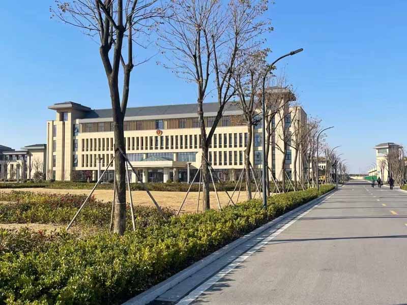 深圳拆迁律师告诉您在本市他处私房拆迁中被安置是否属于住房福利