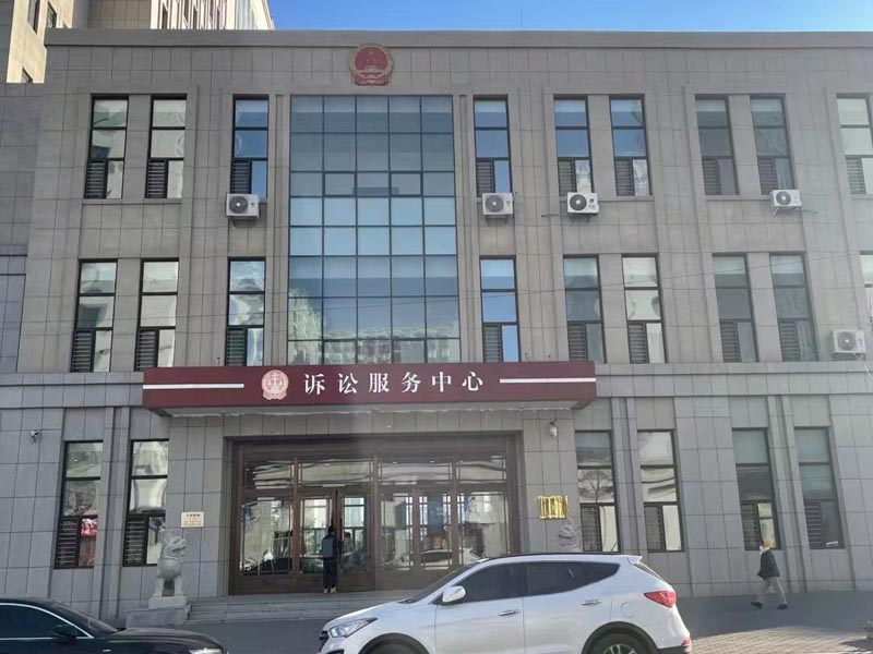 夫妻双方离婚，债务到底如何处理？深圳离婚律师事务所排名网为您讲解