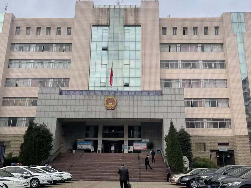 深圳著作权律师以案说法讲解著作权侵权问题