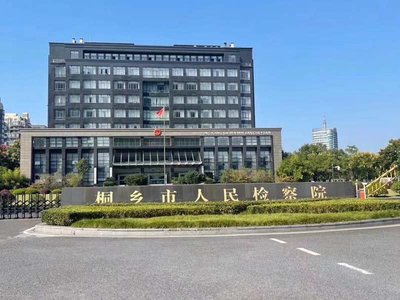 劳动纠纷跟劳资纠纷在实践中有哪些区别？深圳知名律师事务所来回答