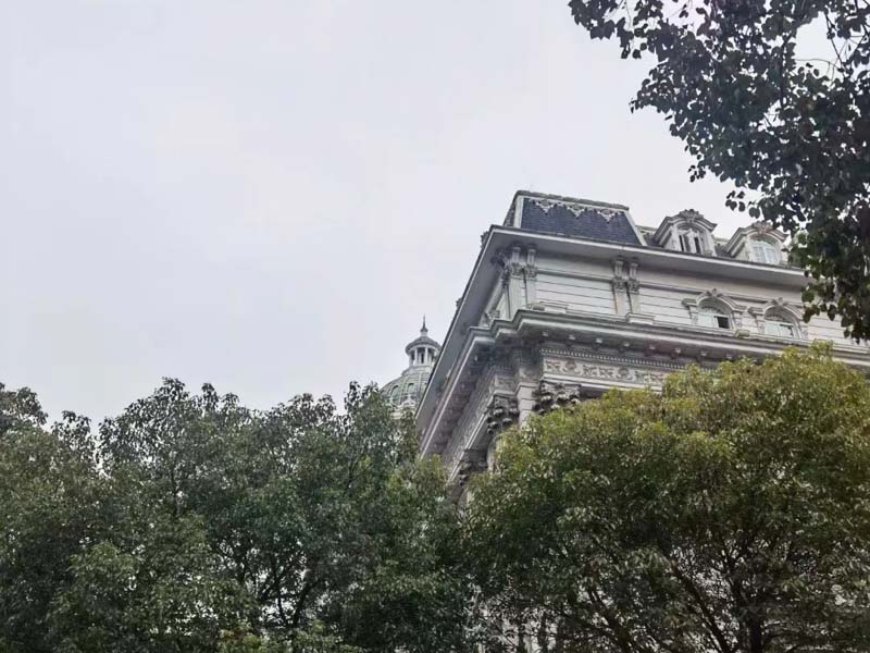 房屋买卖纠纷中的消费者权益保护如何进行？深圳民事诉讼律师告诉您