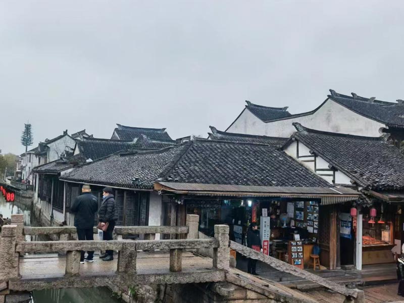 被害人承诺正当化的依据是什么？深圳律师事务所为您讲解