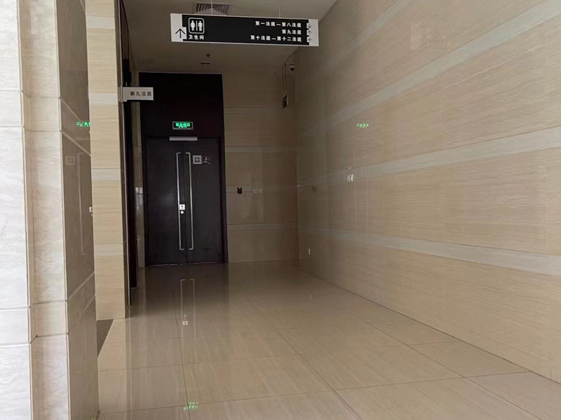公司能否以违反公序良俗为由解除劳动合同？深圳律师咨询网来回答