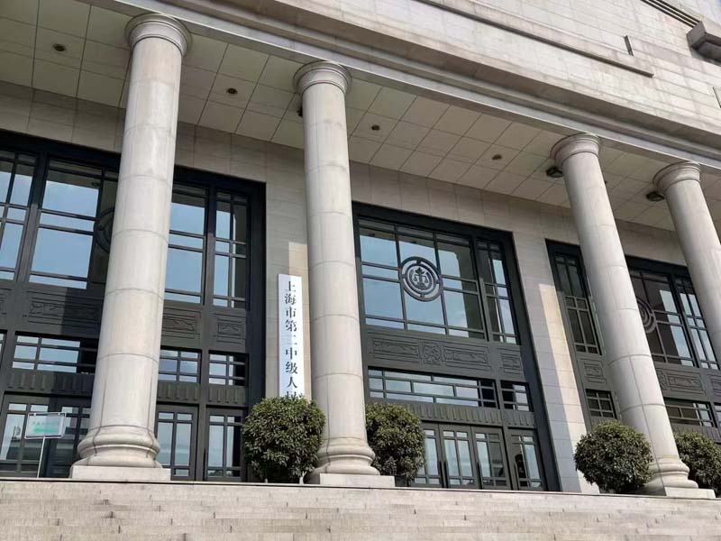 股权转让纠纷在法律上是专属管辖吗？深圳股权激励律师来回答