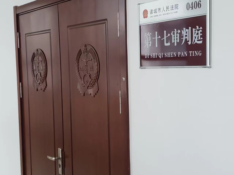 深圳律师事务所来讲讲结婚后购买保险产品过程中该如何划分