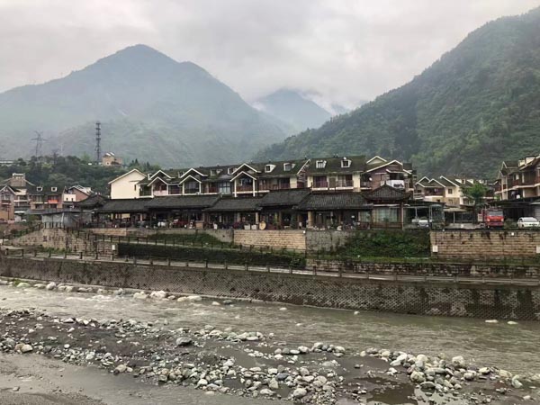 深圳律师咨询网：关于房产的基本法律知识，你必须要知道！