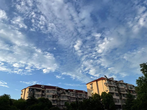 拆迁户必看！深圳市动迁律师法普：房屋拆迁前，要做好哪些准备？