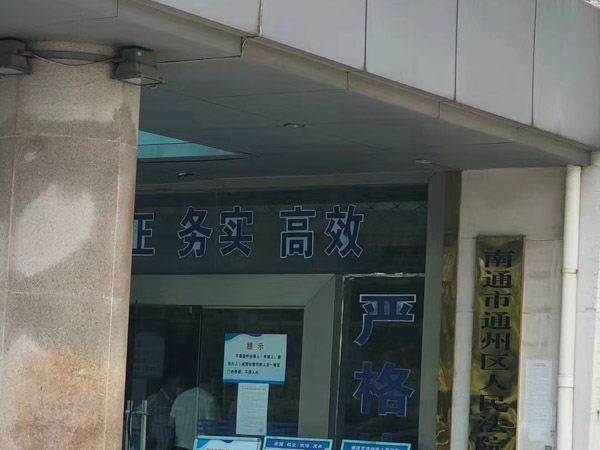工资多发会怎样？深圳劳动法律师告诉你