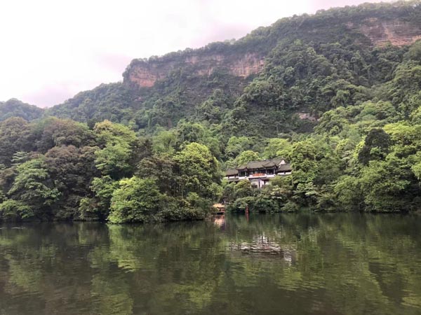 深圳婚姻家庭律师来讲讲家庭暴力中对方被鉴定有精神疾病怎么办