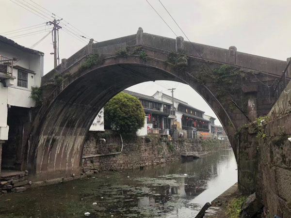 另行订立的建设工程施工合同变更约定是否有效？深圳区域律师事务所来回答
