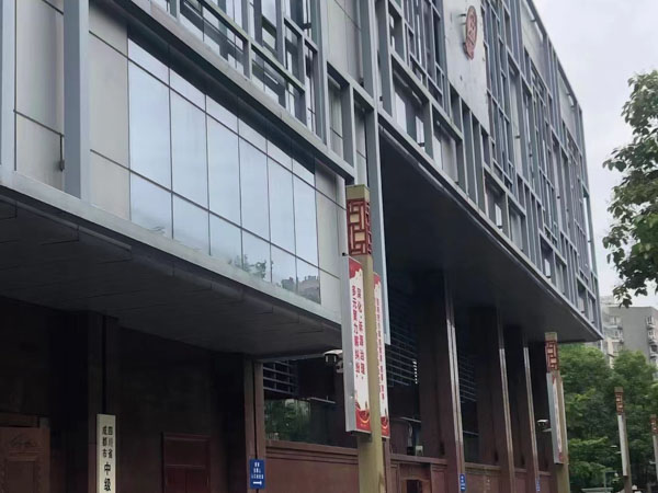 深圳离婚律师排行网来讲讲如何防止婚前财产变成夫妻双方共同财产
