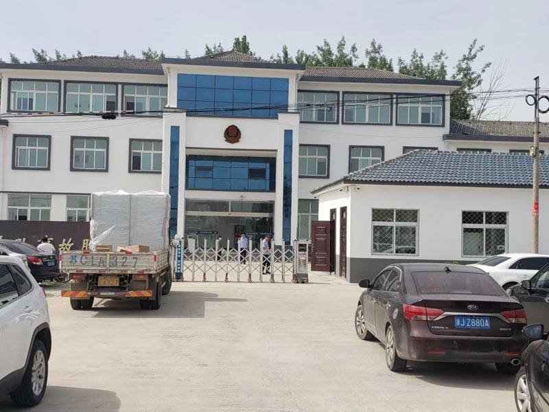 深圳离婚财产律师教您涉外婚姻离婚财产怎么分割？