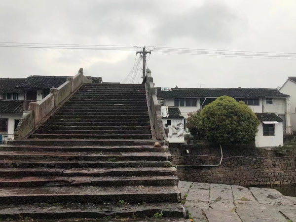 深圳解除合同律师来讲讲受要约人认为要约是不可撤销的能否撤销