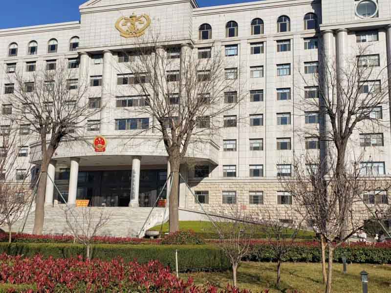 在毒品犯罪中使用诱惑侦查会怎样？盐田区律师来讲讲