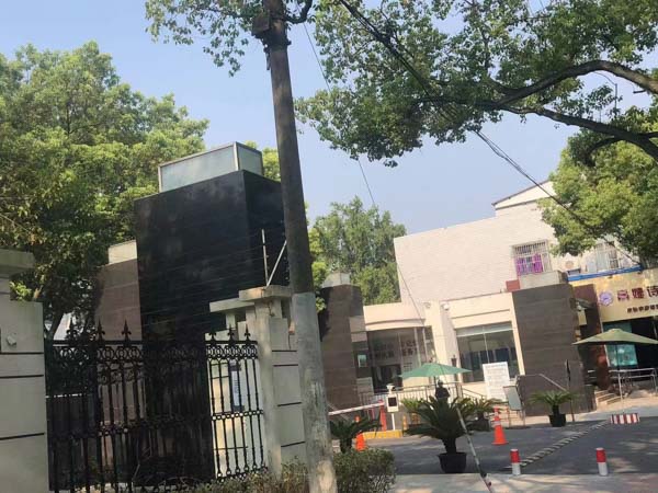 借款纠纷案件的解决办法是什么？深圳借款合同纠纷律师为您解答