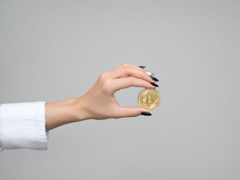 布吉丹竹头律师述如何鉴定笔迹形成时间