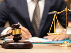 <b>深圳律师事务所解析：伤残鉴定中的长期影响评估流程及相关法律权益</b>