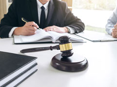 5个月拆迁补偿款翻3倍，看看深圳厂房拆迁律师如何助力维权